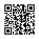 VE-2TV-CY-S QRCode