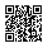 VE-2TV-EV-F2 QRCode