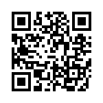 VE-2TV-EW-F1 QRCode