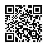 VE-2TV-EW-S QRCode