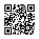 VE-2TV-EY-F2 QRCode