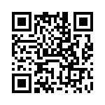 VE-2TV-EY-S QRCode