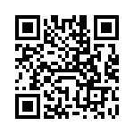 VE-2TV-IW-F1 QRCode