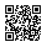 VE-2TV-IW-F4 QRCode