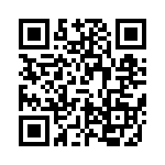 VE-2TV-IY-F1 QRCode