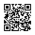 VE-2TV-MV-B1 QRCode