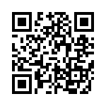 VE-2TV-MV-F4 QRCode