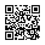 VE-2TV-MV-S QRCode