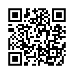 VE-2TV-MW-F2 QRCode