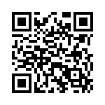 VE-2TV-MW QRCode