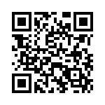 VE-2TV-MY-S QRCode