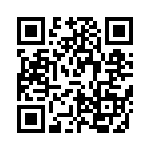 VE-2TW-CV-F4 QRCode