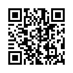 VE-2TW-CY-F2 QRCode