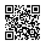 VE-2TW-CY-F4 QRCode