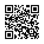 VE-2TW-EW-F4 QRCode