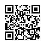 VE-2TW-EX-F1 QRCode