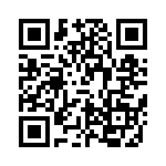 VE-2TW-EX-F2 QRCode