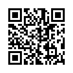 VE-2TW-EX-F4 QRCode