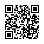 VE-2TW-EY-F1 QRCode