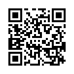 VE-2TW-EY-S QRCode