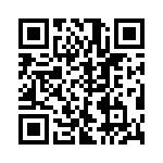 VE-2TW-IV-B1 QRCode