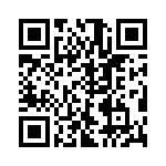 VE-2TW-IV-F1 QRCode