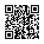 VE-2TW-IW-S QRCode