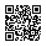 VE-2TW-IX-B1 QRCode