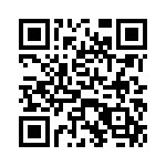 VE-2TW-IX-F3 QRCode