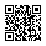 VE-2TW-IY-S QRCode