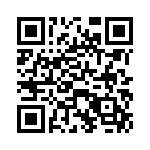 VE-2TW-MW-F2 QRCode