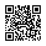 VE-2TW-MX-F3 QRCode