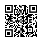 VE-2TX-CV-F2 QRCode