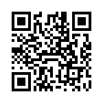 VE-2TX-CW QRCode