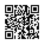 VE-2TX-CX-B1 QRCode