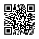 VE-2TX-CX-F3 QRCode