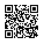 VE-2TX-CY-F3 QRCode
