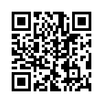 VE-2TX-EW-B1 QRCode