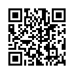 VE-2TX-EW-F2 QRCode