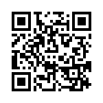 VE-2TX-EW-F3 QRCode