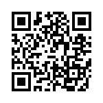 VE-2TX-EX-F2 QRCode