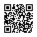 VE-2TX-EX-F3 QRCode