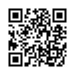 VE-2TX-EX-F4 QRCode