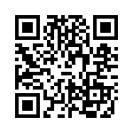 VE-2TX-EX QRCode