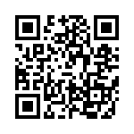 VE-2TX-EY-F4 QRCode