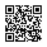 VE-2TX-EY QRCode