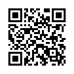 VE-2TX-IV-B1 QRCode