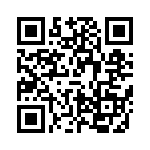 VE-2TX-IW-F1 QRCode