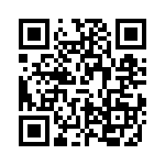 VE-2TX-IW-S QRCode