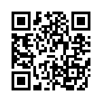 VE-2TX-IX-F2 QRCode